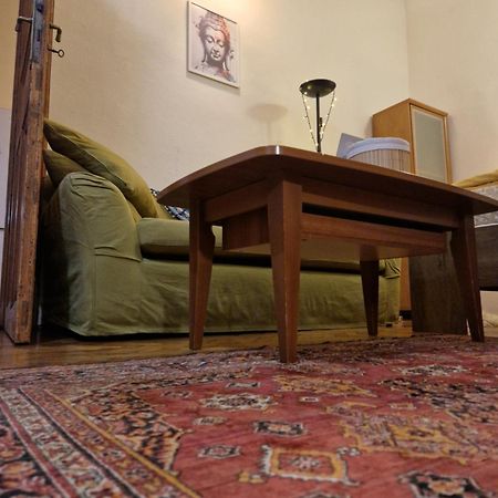 Apartament Weiner Downtown Budapeszt Zewnętrze zdjęcie